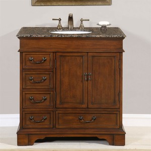 silkroad vanities hyp uwc
