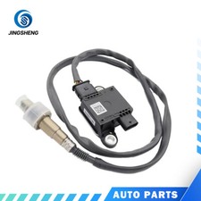 Dieselpartikel Rußpartikel Sensor Für A6 A7 4K0906261A 4K0906261B 4K0906261C