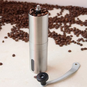 Adjustable-Portable-Stainless-Steel-Manual-Coffee-Bean-Grinder-Espresso-Grinders