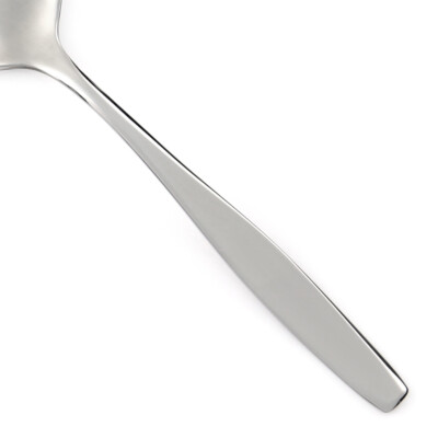 International AMERICAN CHARM Stainless USA Glossy IS Silverware CHOICE Flatware