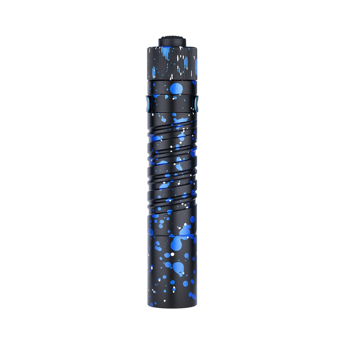 OLIGHT (オーライト) i5T EOS スターダスト Olight i5T EOS - Stardust | 300 Lumen Flashlight | Blade HQ