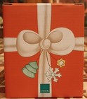 Foto 10 di 12