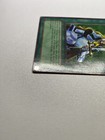 Picture 11 of 22