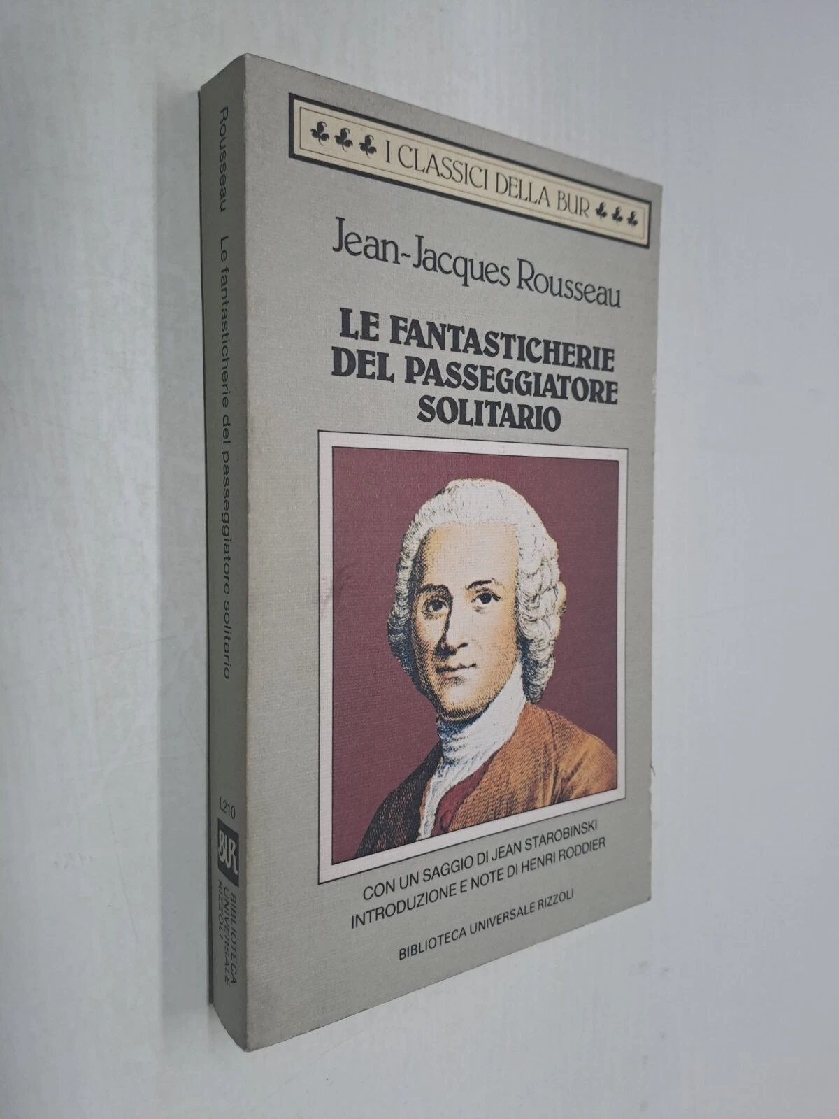 Foto 1 di 2
