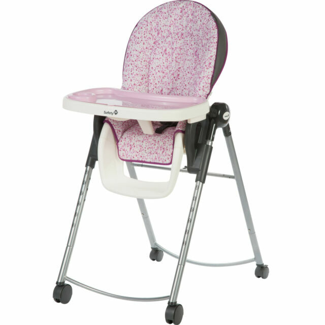 safety 1st booster chair