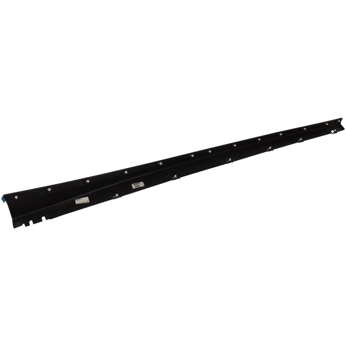 ビルダー太郎 CHEVROLET CRUZE SEDAN FRONT BUMPER COVER UPPER CENTER