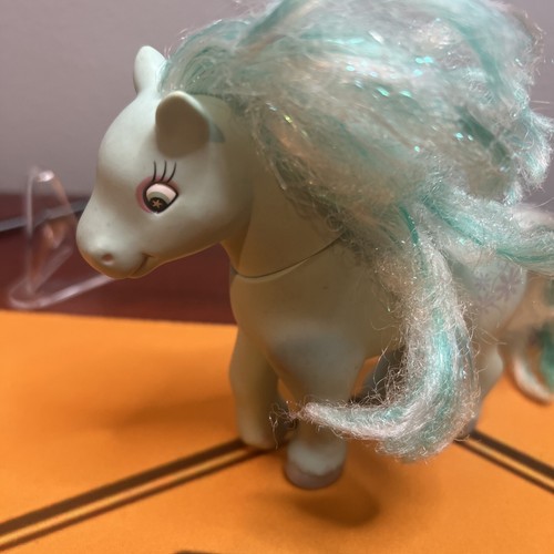 vintage my little pony 1994 - Picture 2 of 7