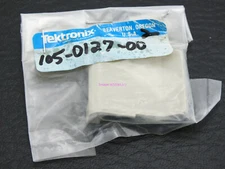 Tektronix 105-0127-00