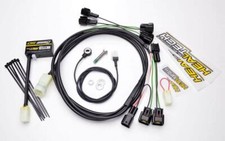 Für Suzuki Gsxr 750 01 02 03 K1 K2 K3 Healtech Quickshifter Offiziell Ebay Selle