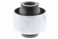 Vaico V46-0721 Lagerung, Lenker FüR Renault