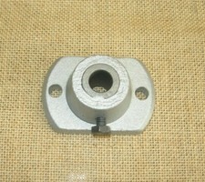 INCUDINE TORCHIO TORCHIETTO PER BOTTONI A PRESSIONE RIVETTI BORCHIE OCCHIELLI