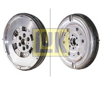 Schwungrad Luk Dmf Luk 415045710 FüR Vw Tiguan