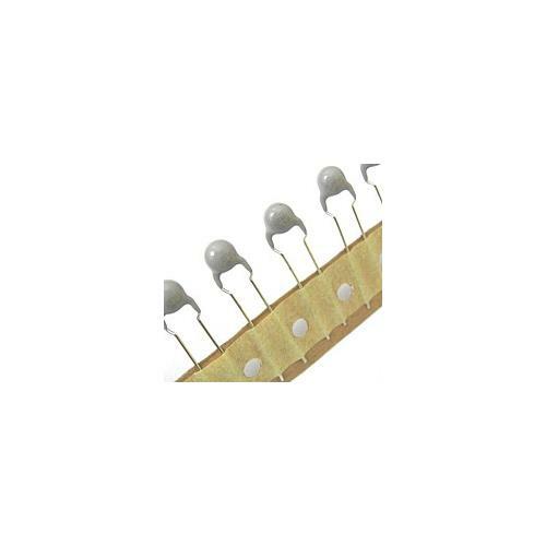 [100pcs] ROV05-361K Varistor 360V 5 mm RADIAL - Picture 1 of 1