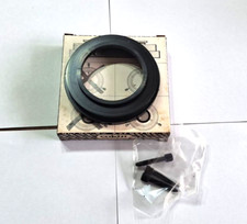 New Cokin A275 Universal mounting ring  52mm. --M2