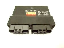 Motorcycle CDIs & ECUs for 2008 Kawasaki Ninja ZX6R for sale Motorcycle CDIs & ECUs for 2008 Kawasaki Ninja ZX6R for sale