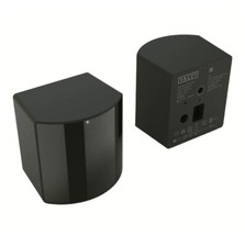 1x HTC SteamVR Base Station 2.0, for Vive Pro & Vive Pro Eye VR Headsets (13.2)