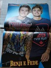 Foto 3 di 3
