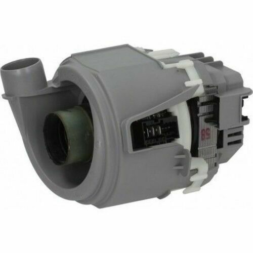 Umwälzpumpe Motor Heizpumpe Umwälzpumpe Bosch Siemens Neff 