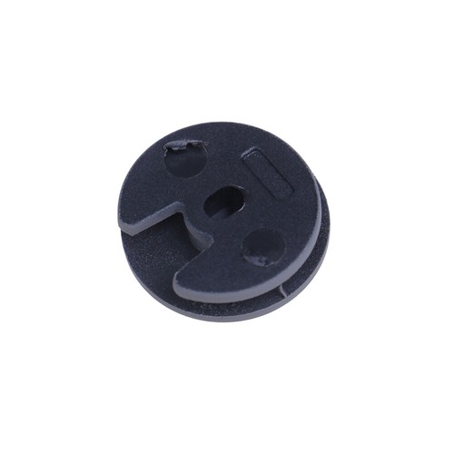 2x Ersatz Joystick Daumenstick Kreis Pad für 3DS new3DSLL 3DSGY XL - Bild 5 von 10