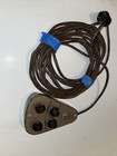 Foto 19 di 24