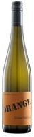 Winzer Krems Orange GrüNer Veltliner 2023 - Einweg