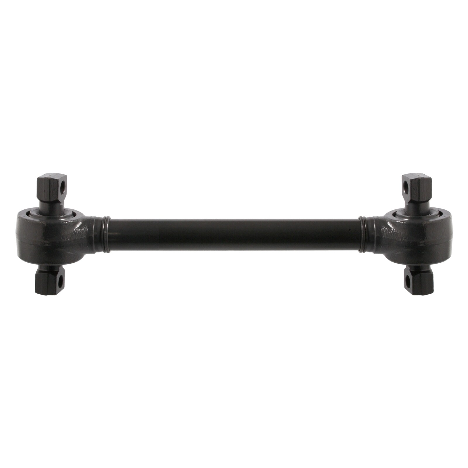 Febi Bilstein Axle Rod fits Renault - 35423 - OE Matching - Precision Fit