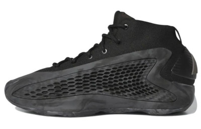 シューズ(男性用) adidas AE1 MX Charcoal mid adidas AE 1 MX Charcoal - IG6668 | eBay