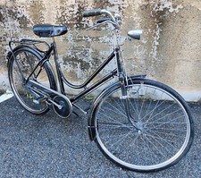 ANTICA BICICLETTA donna Umbert…