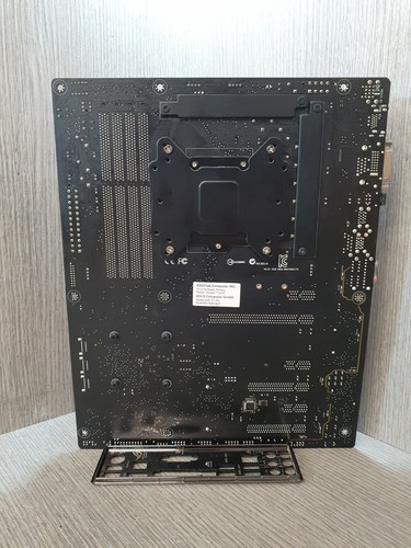 i7-4790K @ 4.0GHz 32GB DDR3 ASUS ROG Maximus VII Ranger Bundle Grade B EC1205 - Photo 4/7