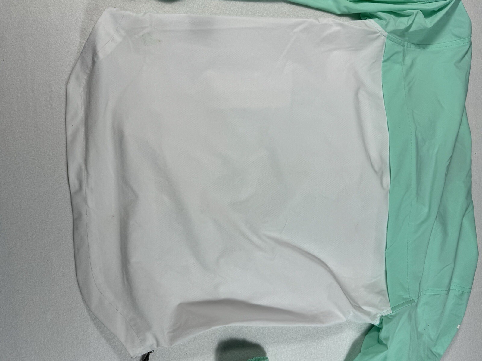 Life Code Progressive Jacket Mens S Windbreaker S… - image 11