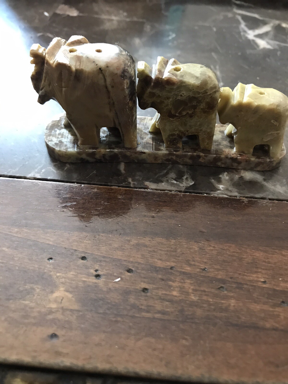 Picture 5 of 6