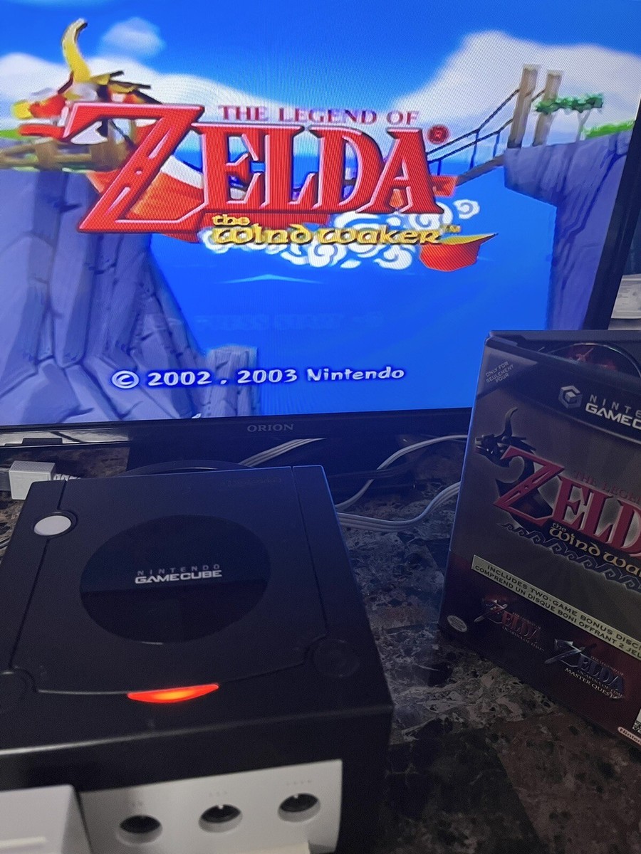 タイムセールGAMECUBE Dokapon DX Deluxe Nintendo Gamecube Complete Japan Import