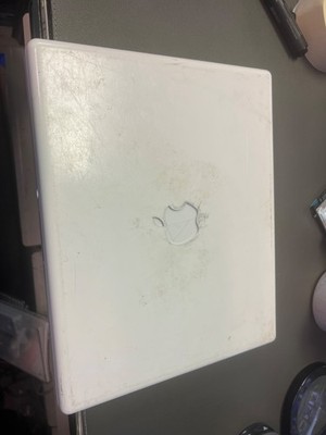 美品 Apple iBook 4G A1134 Apple 12
