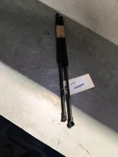 Verin de hayon / de capot BMW SERIE 1