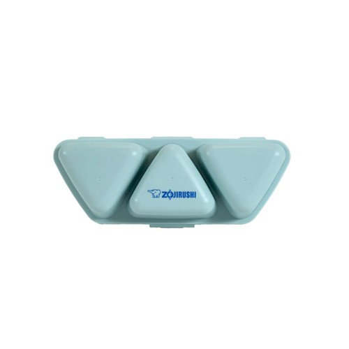 Zojirushi Micom Cuociriso e Scalda Riso (5,5 Tazze, Marrone Inox) Confezione - Foto 6 di 10