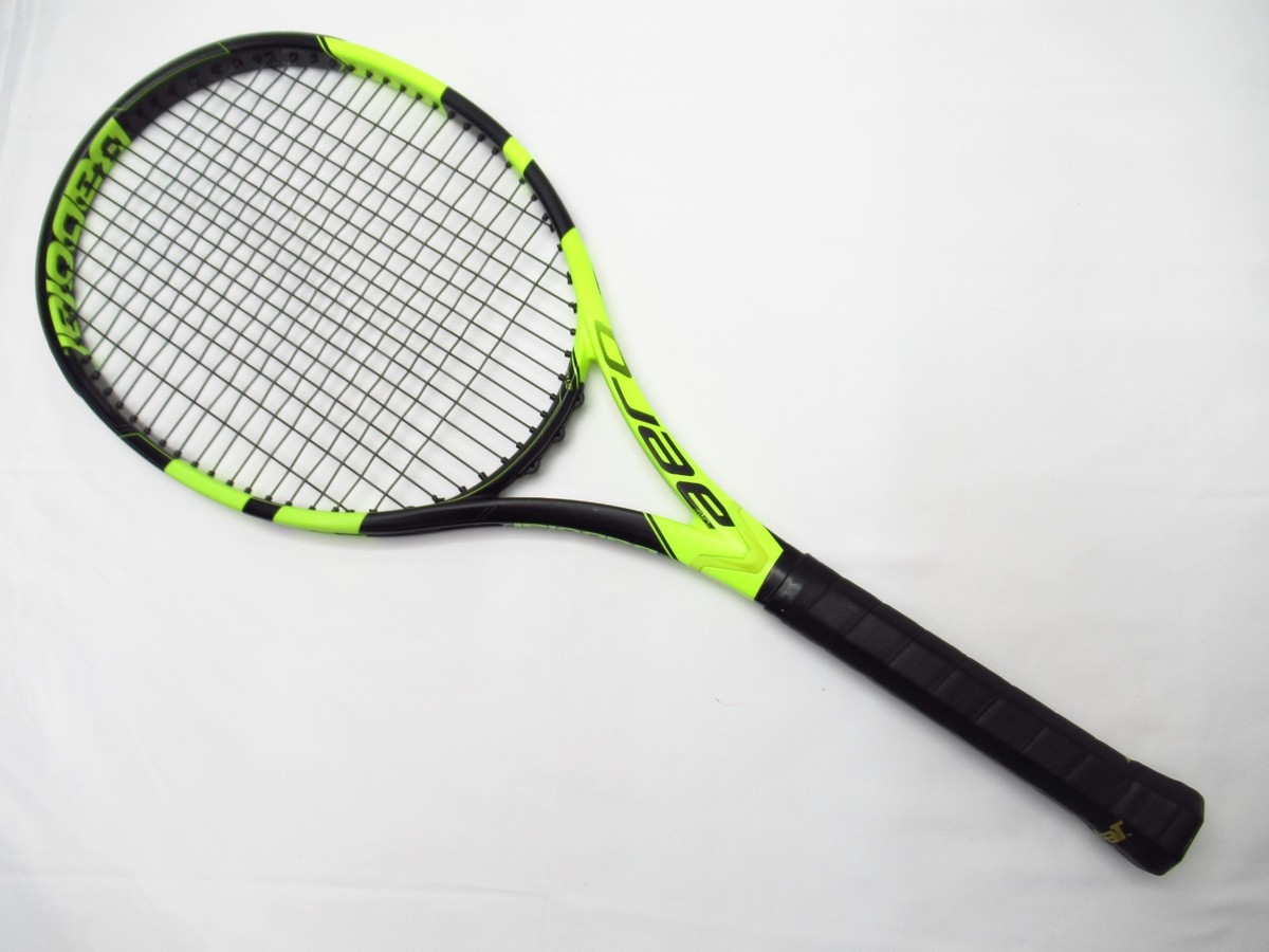 BABOLAT PRO STOCK 