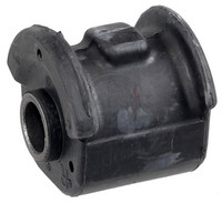 A.B.S. Querlenkerlager 271270 FüR Atos MX Accent Hyundai 1 12V 16V