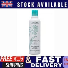 Aveda Shampure Nurturing Conditioner 250ml - NEW