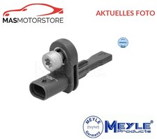 ABS SENSOR DREHZAHLFÜHLER MEYLE 11-14 899 0035 A FÜR VAUXHALL CORSA V,MOKKA