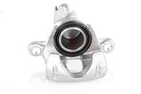 GH Bremssattel GH-454515H Gusseisen FüR Toyota Land Cruiser Prado Runner 5 VAN