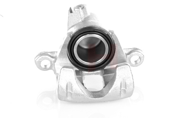 GH Bremssattel GH-454515H Gusseisen FüR Toyota Land Cruiser Prado Runner 5 VAN-image