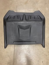 OEM 2016 2017 2018 YAMAHA YXZ1000R YXZ1000 SUN ROOF TOP FAIRING PLASTIC COVER B