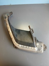 Feu avant (phare) Peugeot 308