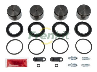 Fits FRENKIT 246914 BRAKE CLAMP REPAIRER. VW (BREM 46MM)  ⭐UK Stock⭐