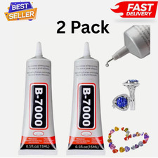 B-7000 Adhesive Multi Function Glues Super Glue Suitable for Phone Screen Repair