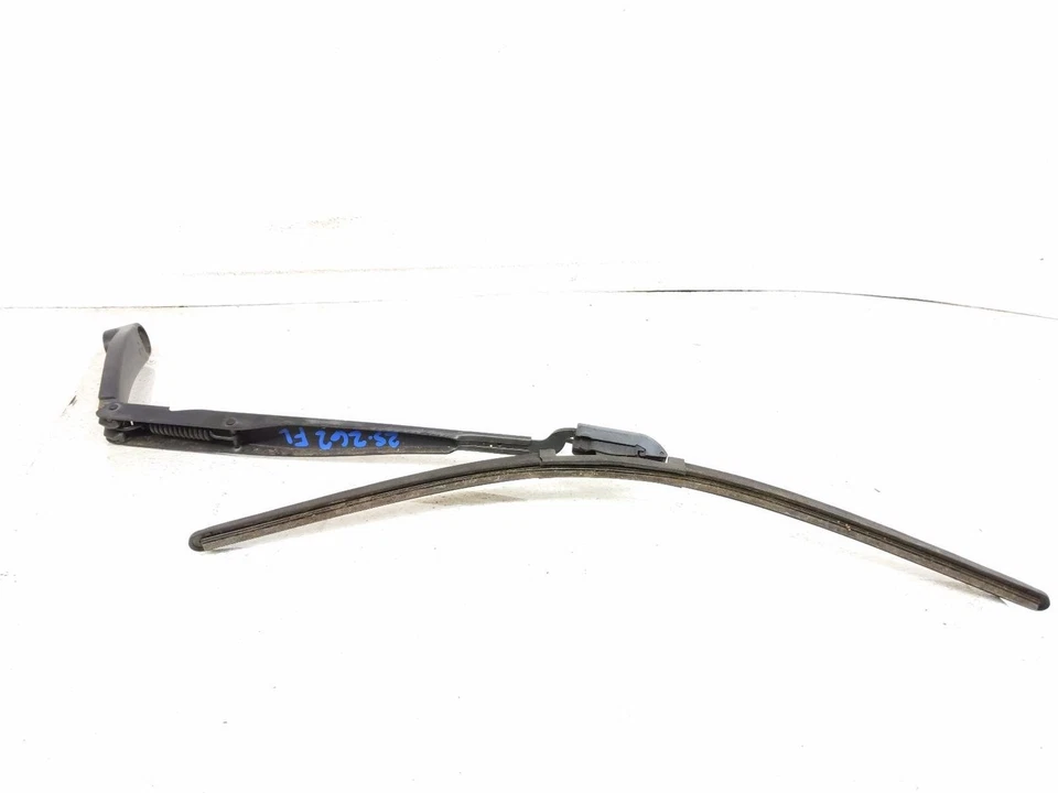 Brazo limpiaparabrisas conductor izquierdo Kia Optima 2014-2016 983112T110 Foto 3 de 4