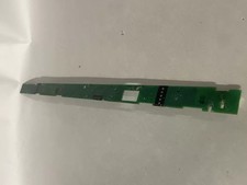 265D4593G300 GE Dishwasher Board - Control