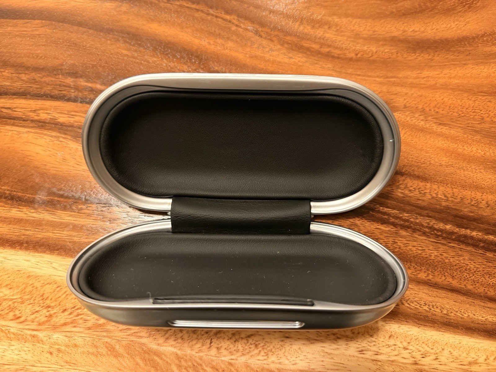 BENTLEY CONTINENTAL GT GTC FLYING SPUR SUNGLASS CASE STORAGEDKBURLWOOD