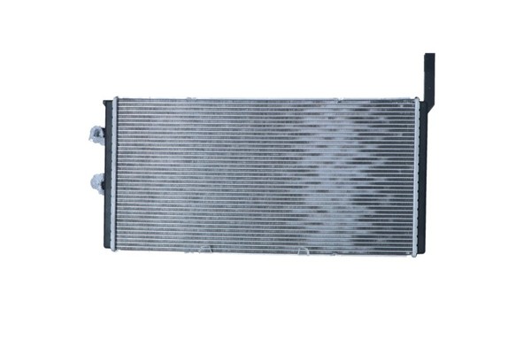 NRF 550096 KüHler, Motor KüHlung FüR Bmw, ROLLS-ROYCE-image