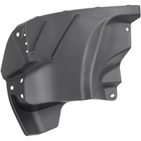 Diederichs 6608069 Halter, StoßStange Hinten Links FüR Toyota Yaris (_P21_, _PA1